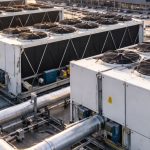 Як обрати надійний ремкомплект: порівнюємо українські бренди та закордонні аналоги