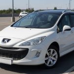 Догляд за авто на рівні експертів: професійна автохімія для автомобіля