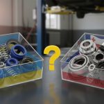 Як привітати друга з днем народження: ідеї та поради