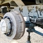 Покраска или виниловая пленка: что лучше выбрать для авто? Сравнение цен и характеристик