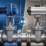 Як захистити квартиру від спеки влітку без кондиціонера