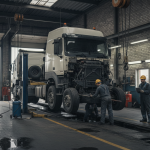 Пневматический VS аккумуляторный гайковерт: что лучше для работы