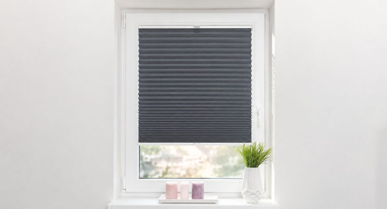 Як захистити квартиру від спеки влітку без кондиціонера