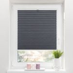 Електропривід чи пневмопривід для засувки – порівняння і як вибрати