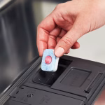 Історія та технології бренду Бардаль: експертний огляд автохімії