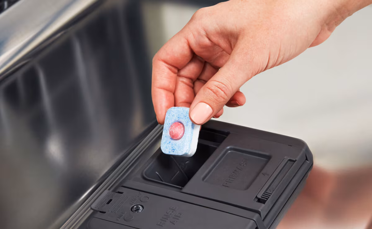 який формат засобів від накипу зручніший