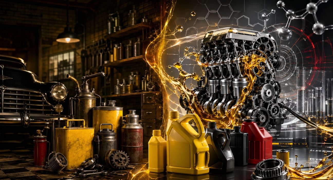 Історія та технології бренду Бардаль