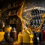 Таблетки, рідини чи порошки: який формат засобів від накипу зручніший