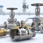 Набір водія: маст-хев чи формальність? Розбираємося, що має бути в багажнику кожного авто