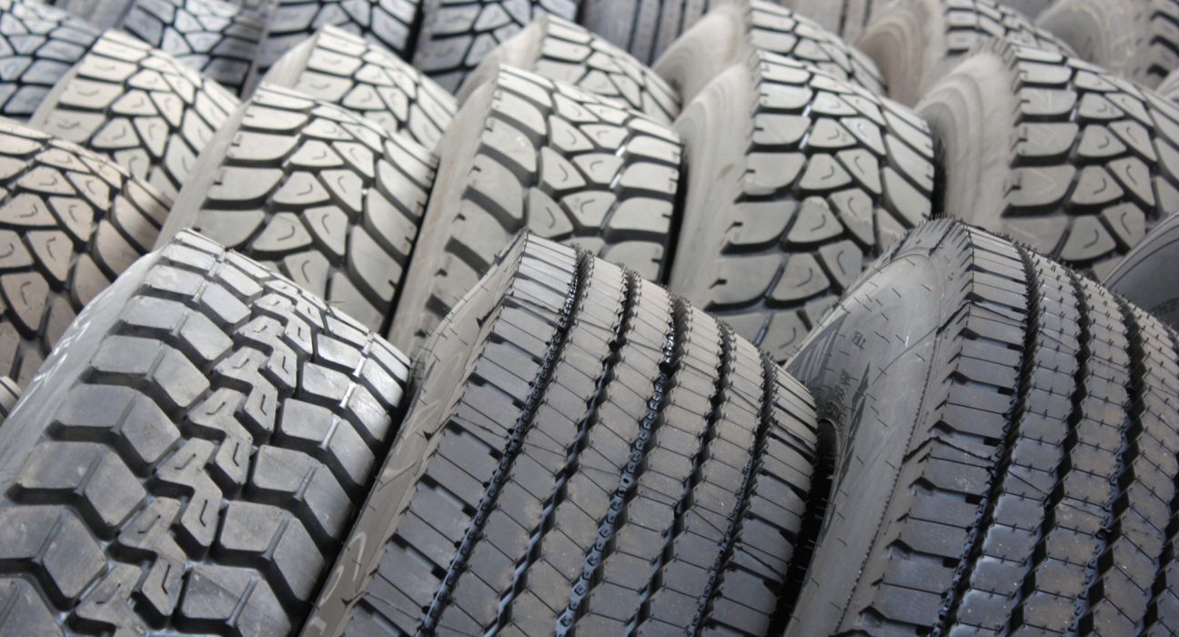 Купити 245 45 18 Continental