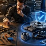 Електропривід чи пневмопривід для засувки – порівняння і як вибрати