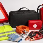 Купити 245 45 18 Continental: Чому це важливий вибір для вашого автомобіля