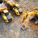 ТОП автохімії, без якої не обійтися кожному водію