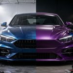 Аппараты высокого давления для детейлинга: как выбрать и на что обратить внимание