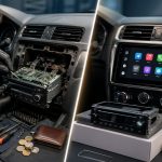 Як захистити квартиру від спеки влітку без кондиціонера