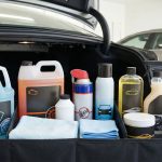 Оренда, купівля чи лізинг спецтехніки: що вигідніше