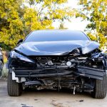 Переїзд за кордон на ПМП: що робити з авто та нерухомістю – повний чек-лист