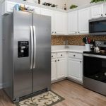 Таблетки, рідини чи порошки: який формат засобів від накипу зручніший