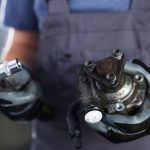 Комплексний інжиніринг для КНС та очисних споруд: синергія від щитового затвора до зворотного клапана