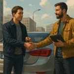 Как подключить телефон к магнитоле Pioneer?