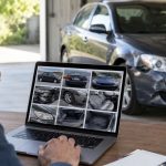 Выбор и замена б/у двигателя на Peugeot Partner: практическое руководство для автовладельцев