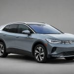 Купить воздушный фильтр для BMW X5 (БМВ Х5) бензин: как выбрать и когда менять
