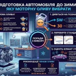 Акцент на стиль: як купувати оригінальні брендові сумки в США та Європі