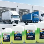 Самостійне обслуговування авто: які інструменти потрібні водію