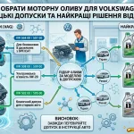 Який вибрати кунг на Ford Ranger